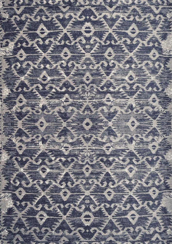 Carpet ANATOLIA SKY BLUE (Magic Collection)